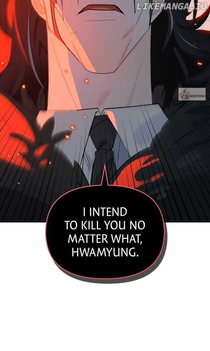 Dealing With Demons Chapter 52 51